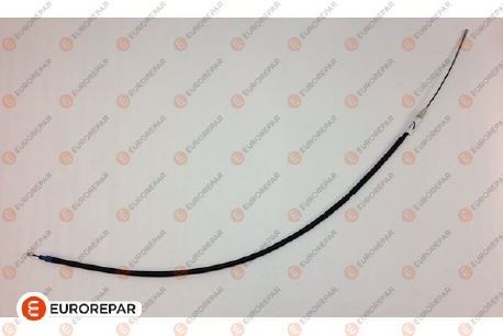 Citroen Xsara Eurorepar Handbrake Cable