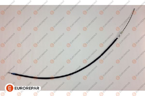 Citroen Xsara Eurorepar Handbrake Cable
