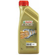 Castrol Edge Fully Synthetic 0W40 1 Litre Engine Oil. Brand New!