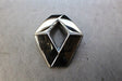 Genuine Renault  Knagoo Mk2 Front Badge 628903487R