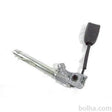 Genuine Renault Megane Mk3 & Scenic Mk3 LH Front Belt Tensioner 878170002R New