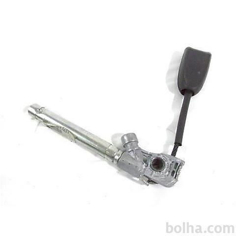 Genuine Renault Megane Mk3 & Scenic Mk3 LH Front Belt Tensioner 878170002R New