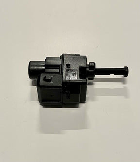 Genuine Ford Focus & Mondeo Stop Lamp Switch/Brake Light Switch