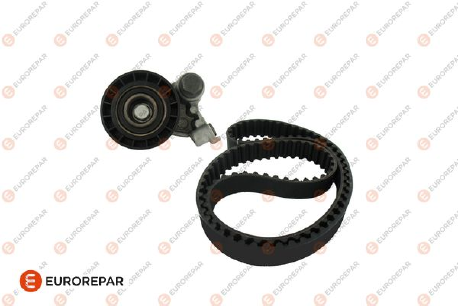 Ford Models Eurorepar Timing Belt Kit