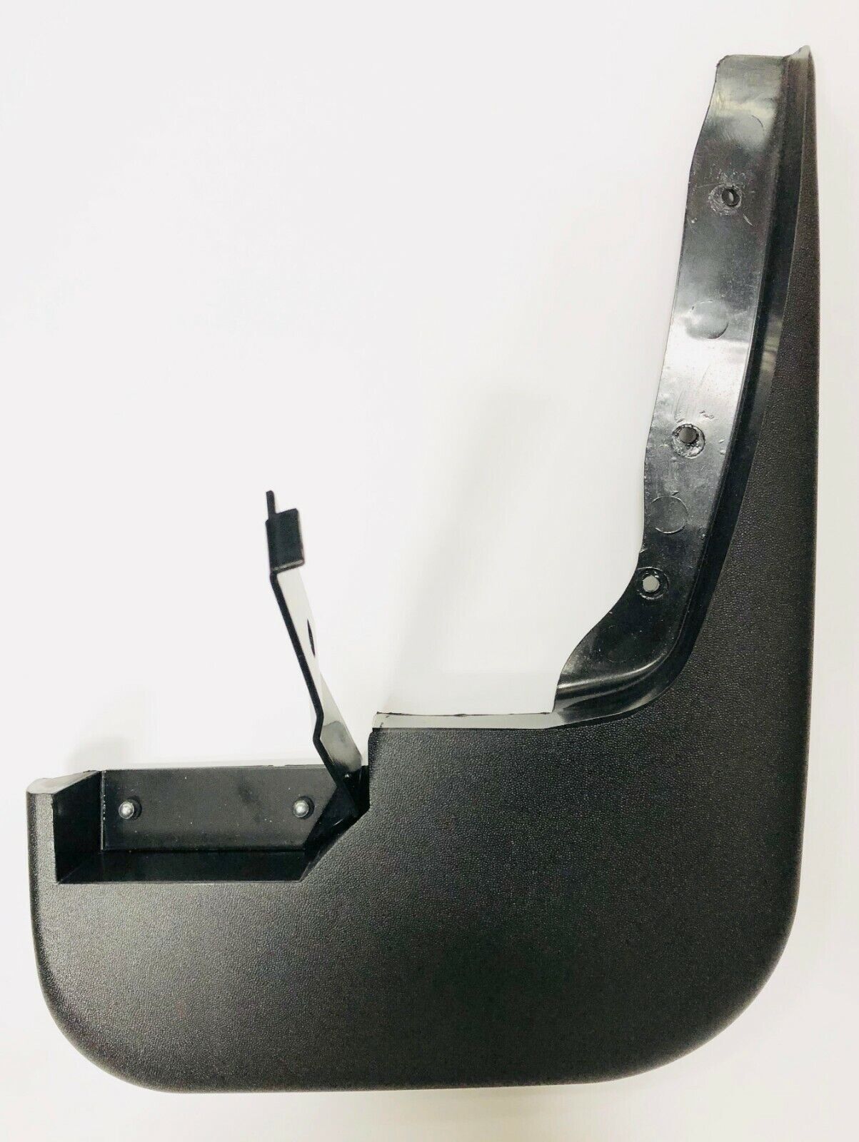 Genuine Ford Transit 2006-2013 Front RH D/S Mudflap OBS