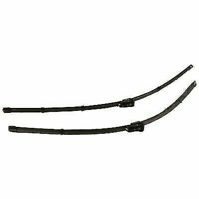 Genuine Ford Bmax 2012 - 2017 Front Wiper Blades 2120665
