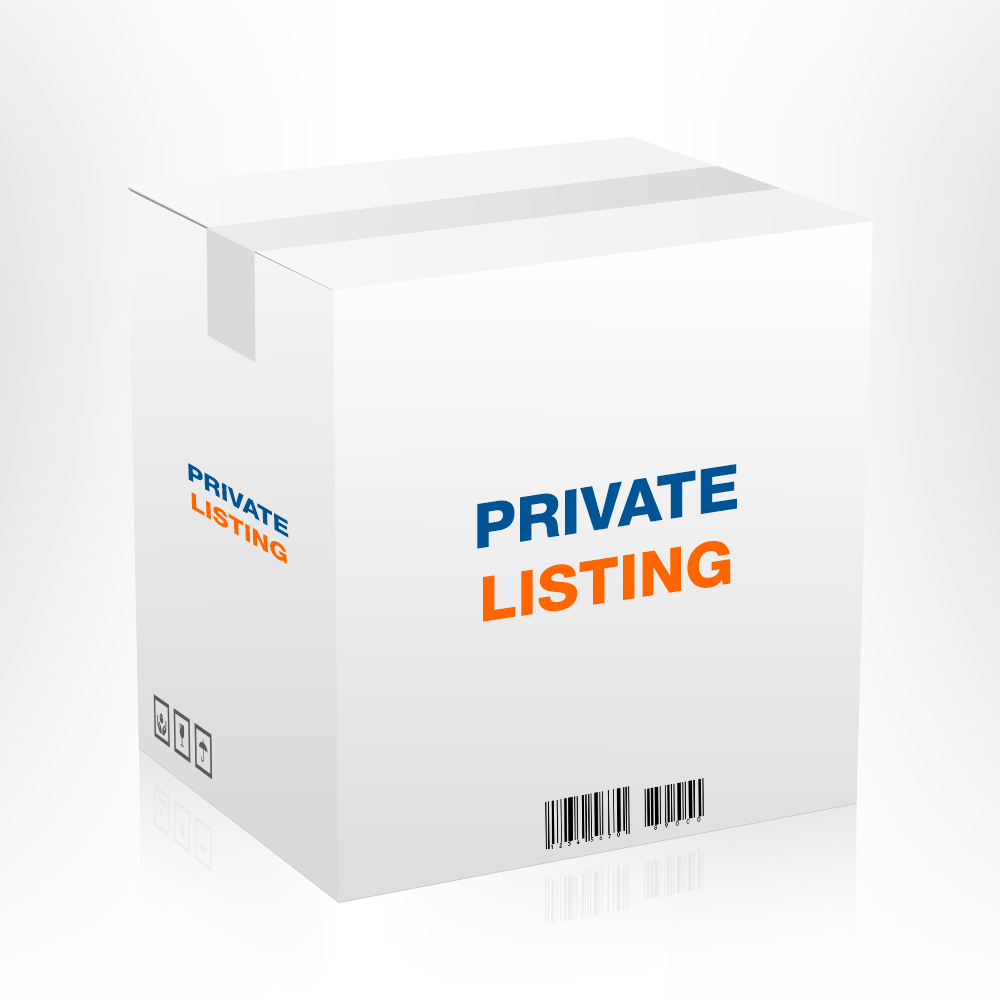 GENUINE FORD 25MM CORE PLUGS X2 - 1674910 X2