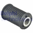 Genuine Renault Master MK2 Leaf Spring Bush 8200024453