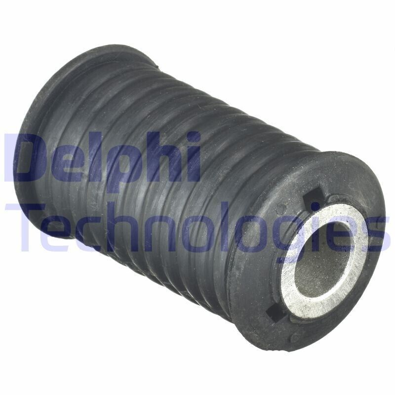 Genuine Renault Master MK2 Leaf Spring Bush 8200024453