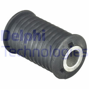 Genuine Renault Master MK2 Leaf Spring Bush 8200024453