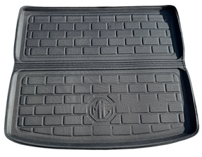 Genuine MG ZS Boot Liner Trunk Tray Mat 2019 - 2023
