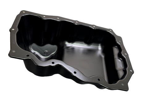 Oil Sump Pan For Ford Transit RWD 2L ECOBLUE 2014 Onwards 2011594