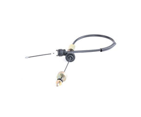 Peugeot 106 Mk2 Eurorepar Clutch Cable
