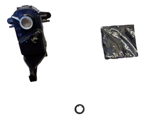 Genuine Mazda CX-5 2012-2014 KE Power Folding Mirror Motor Fits LH Or RH