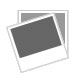 Genuine Renault Clio Mk3 RH Rear Window Mechanism 8200291153 New