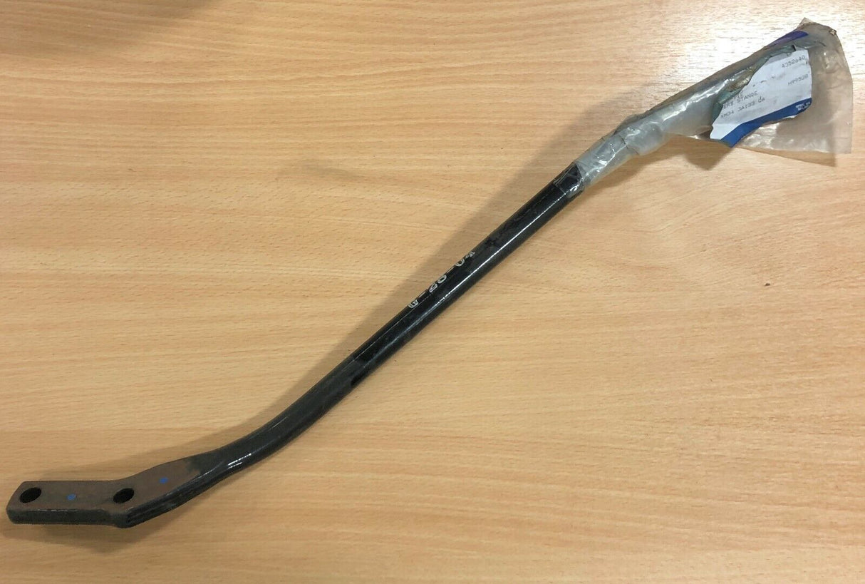 Genuine Ford Ranger 2001-2012 O/S Front Drive Shaft Axle Tie Rod 4352640 OBS