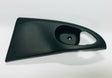 Genuine Ford Focus 1998-2005 Rear RH Door Bezel