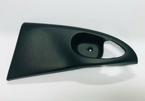 Genuine Ford Focus 1998-2005 Rear RH Door Bezel