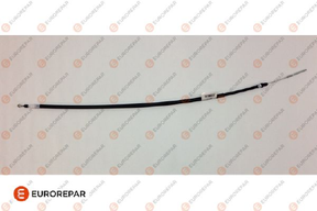 Peugeot 807 Citroen C8 & Fiat Ulysse Eurorepar Handbrake Cable