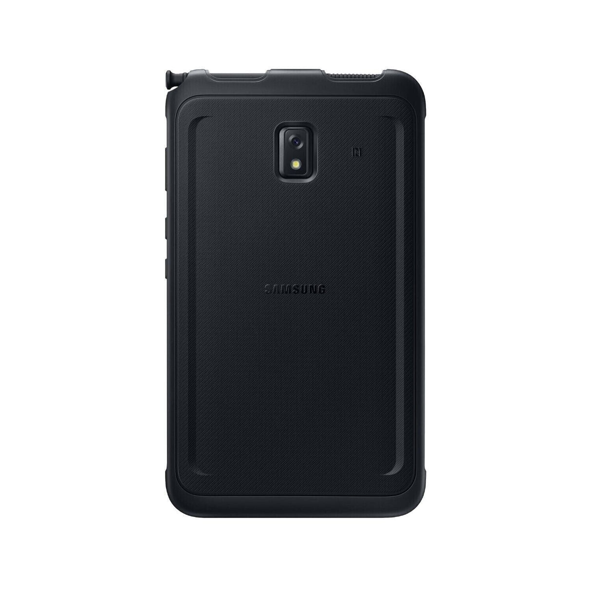 Genuine Samsung Galaxy Tab Active 3 Case (no pen)