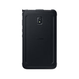 Genuine Samsung Galaxy Tab Active 3 Case (no pen)