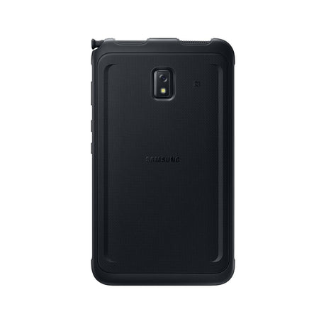 Genuine Samsung Galaxy Tab Active 3 Case (no pen)