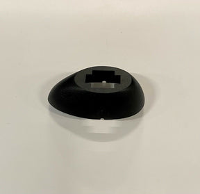 Genuine Ford Transit 1994-2000 Side Lamp Bracket