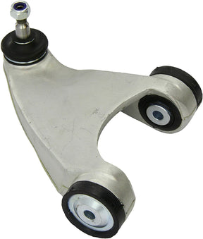 Mercedes E-Class SL & CLS Delphi LH Upper Suspension Arm/Wishbone
