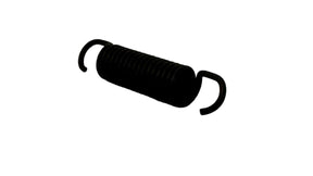 Genuine Vauxhall Adam & Corsa Clutch Pedal Return Spring 93188875