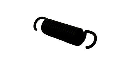 Genuine Vauxhall Adam & Corsa Clutch Pedal Return Spring 93188875