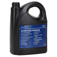 Genuine Ford Super-Plus Premium Anti-Freeze Coolant 5Ltr. New. 2361571