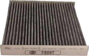 Genuine Ford Transit Mk7 2.2 2.3 2.4 3.2 TDCI Cabin Pollen Odour Filter 1748479