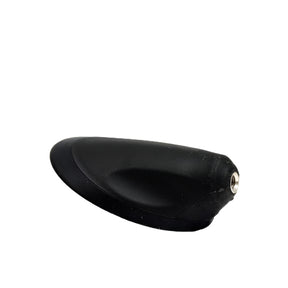 Genuine Ford Various Models Aerial Base  1738453