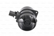 Mercedes Sprinter Vito G-Class Viano & VW Crafter 30-35/50 Bosch Air Flow Sensor
