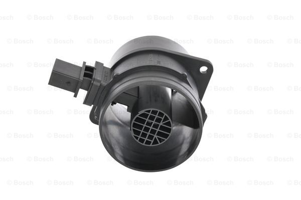 Mercedes Sprinter Vito G-Class Viano & VW Crafter 30-35/50 Bosch Air Flow Sensor