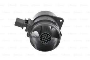 Mercedes Sprinter Vito G-Class Viano & VW Crafter 30-35/50 Bosch Air Flow Sensor