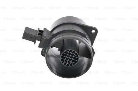 Mercedes Sprinter Vito G-Class Viano & VW Crafter 30-35/50 Bosch Air Flow Sensor