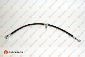 Honda Concerto & Rover 200 400 Cabriolet Eurorepar Brake Hose Front