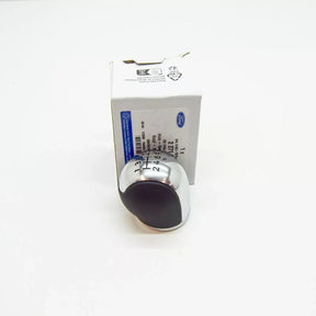 Genuine Ford Various Models 2020 Performance Shift Gear Knob Aluminium 2271615