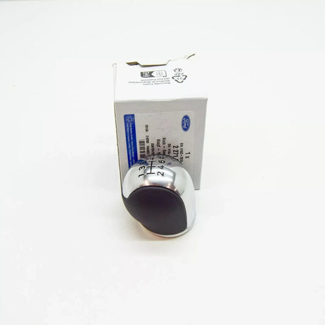 Genuine Ford Various Models 2020 Performance Shift Gear Knob Aluminium 2271615