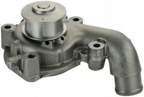 Escort / Orion Eurorepar Water Pump