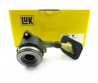 Mazda 3 (BK / BL) LuK Hydraulic Slave Cylinder 510020810