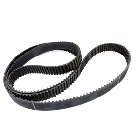 Genuine Renault Clio Twingo Kangoo Modus Timing Belt 8200106085 New