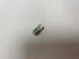 Genuine Ford Galaxy 1994-2006 Front Door Hinge Screw