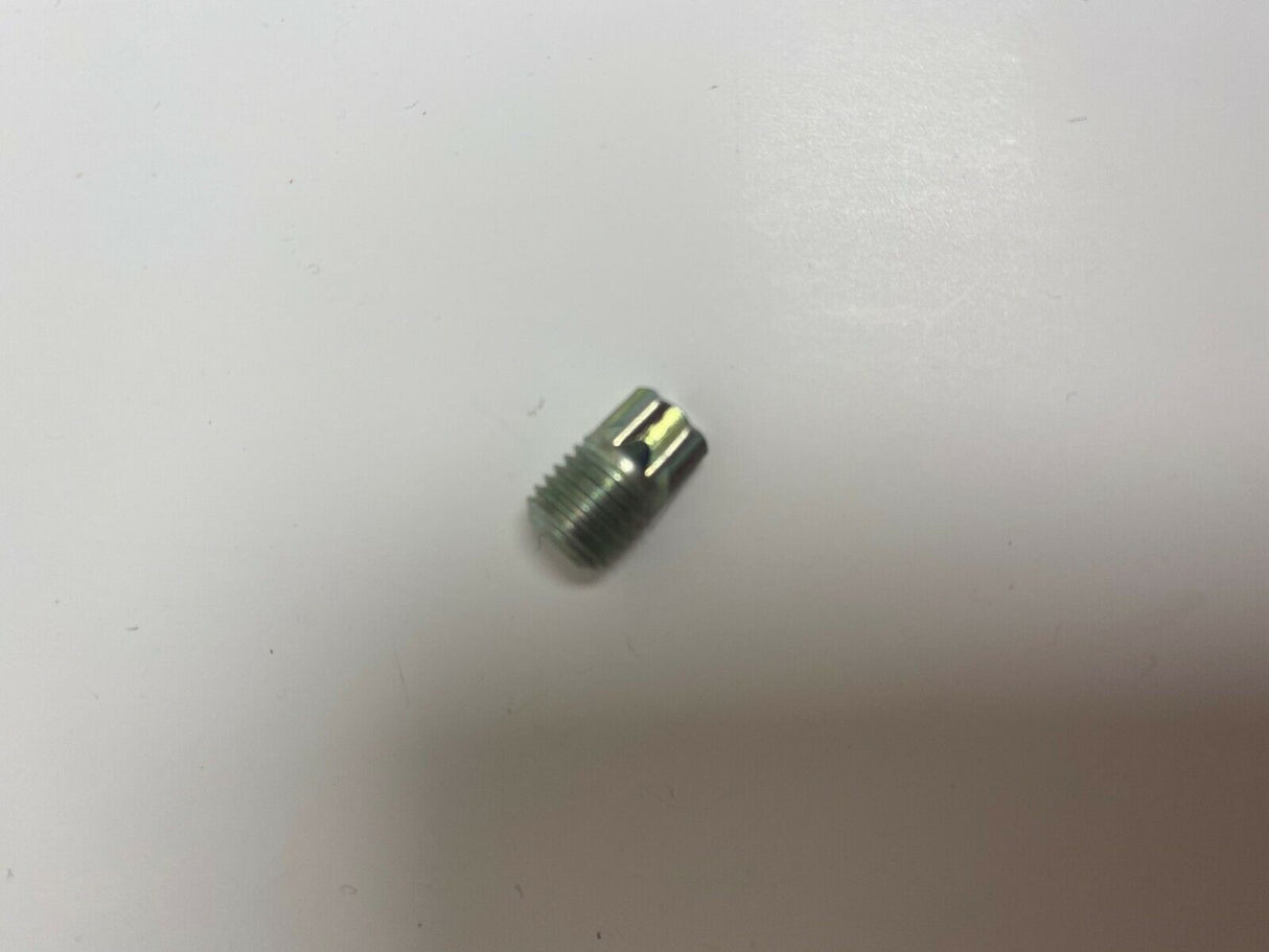 Genuine Ford Galaxy 1994-2006 Front Door Hinge Screw
