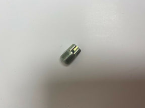 Genuine Ford Galaxy 1994-2006 Front Door Hinge Screw
