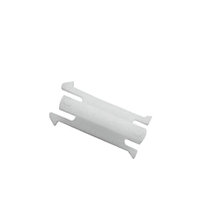 Genuine Ford Focus & C-Max Bonnet Lock Catch Cable Clip 4549268