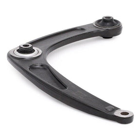 Kia Rio Mk2 & Hyundai Accent Mk3 Delphi RH Lower Suspension Arm/Wishbone