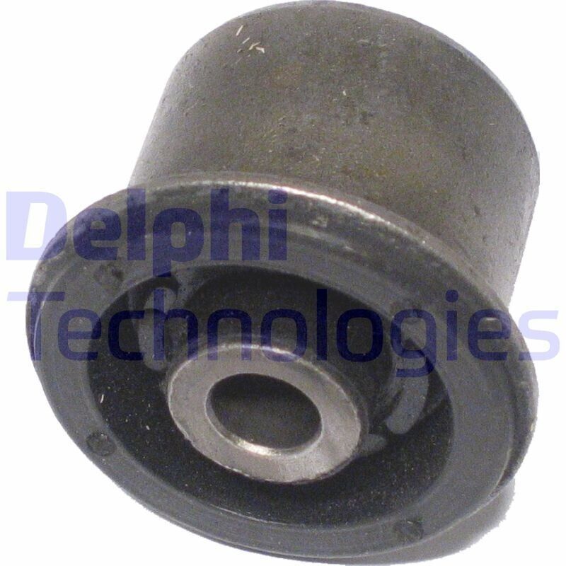 Audi 80 90 Quattro & VW Passat Delphi Front Left Control Arm Bush