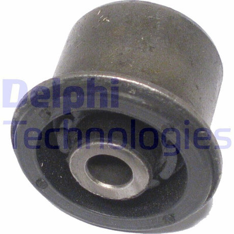 Audi 80 90 Quattro & VW Passat Delphi Front Left Control Arm Bush